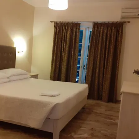 Appartement Royal Rose
